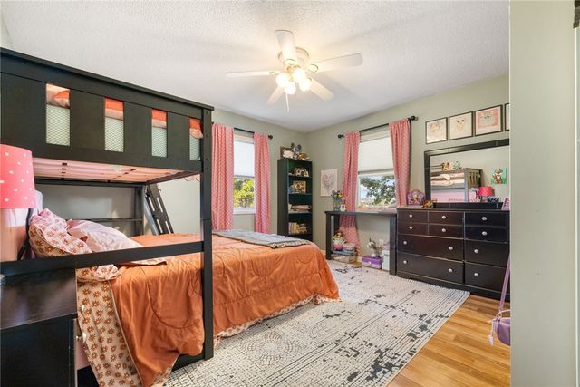 18 Mimosa Drive, Harrison, AR 72601