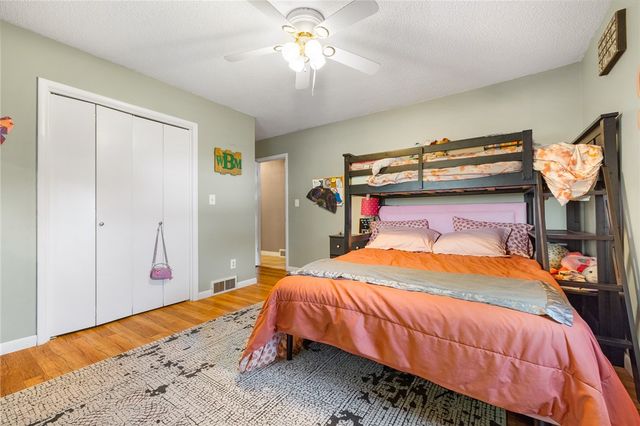 18 Mimosa Drive, Harrison, AR 72601