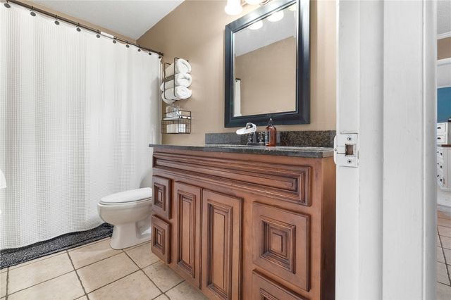 18 Mimosa Drive, Harrison, AR 72601