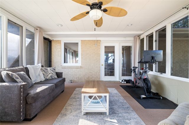18 Mimosa Drive, Harrison, AR 72601