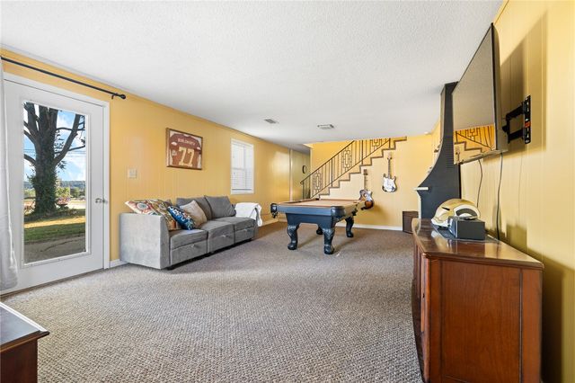 18 Mimosa Drive, Harrison, AR 72601