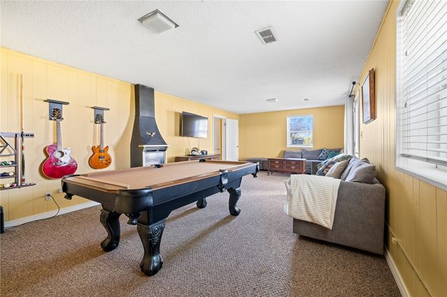 18 Mimosa Drive, Harrison, AR 72601