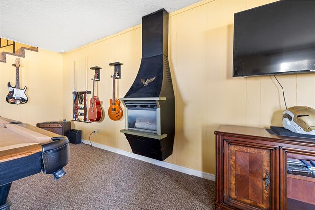18 Mimosa Drive, Harrison, AR 72601