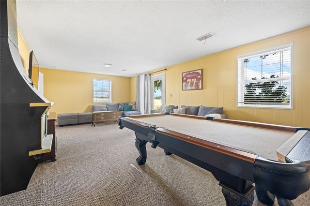 18 Mimosa Drive, Harrison, AR 72601