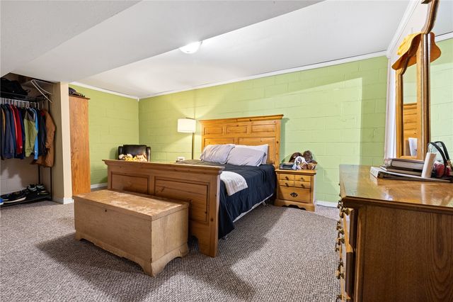 18 Mimosa Drive, Harrison, AR 72601