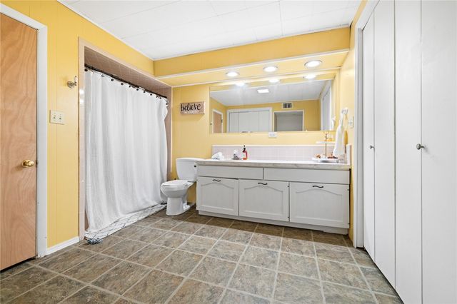 18 Mimosa Drive, Harrison, AR 72601