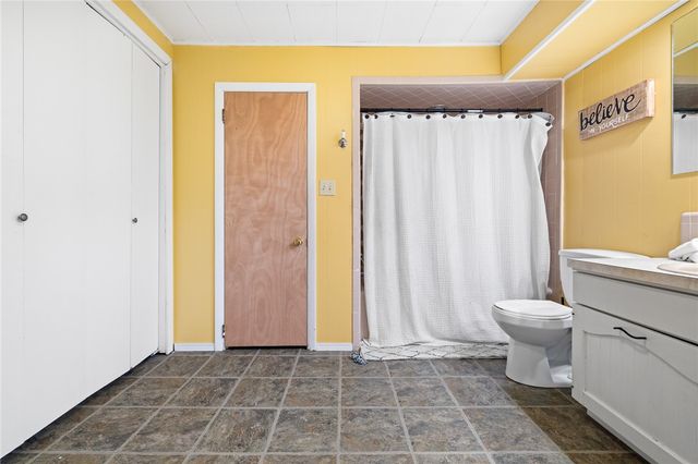 18 Mimosa Drive, Harrison, AR 72601