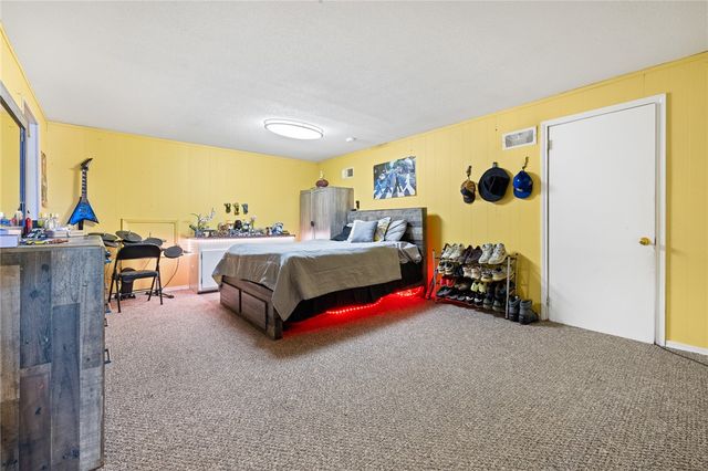 18 Mimosa Drive, Harrison, AR 72601