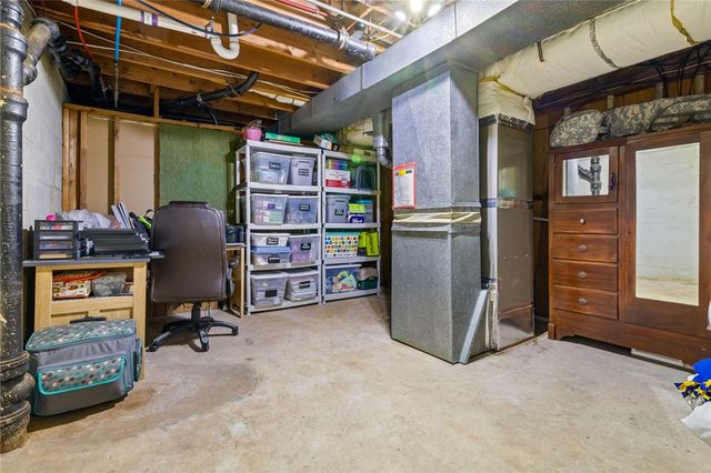 18 Mimosa Drive, Harrison, AR 72601
