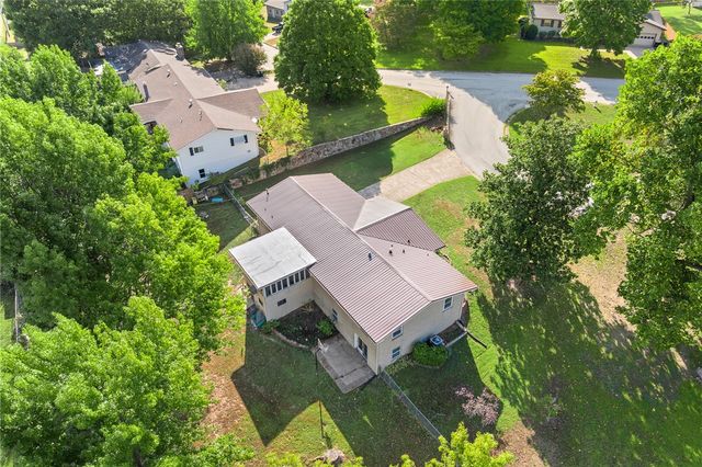 18 Mimosa Drive, Harrison, AR 72601