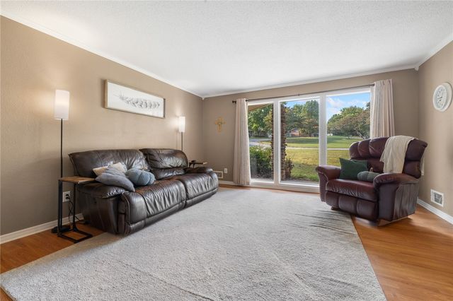18 Mimosa Drive, Harrison, AR 72601