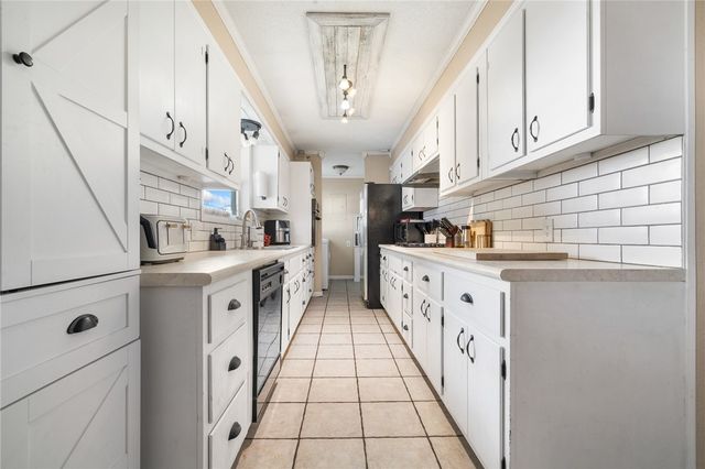 18 Mimosa Drive, Harrison, AR 72601