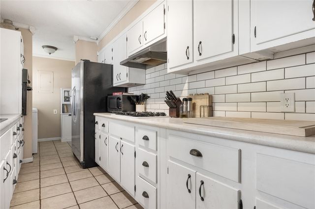 18 Mimosa Drive, Harrison, AR 72601