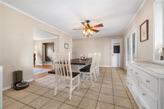 18 Mimosa Drive, Harrison, AR 72601