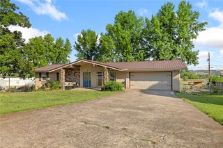 18 Mimosa Drive, Harrison, AR 72601