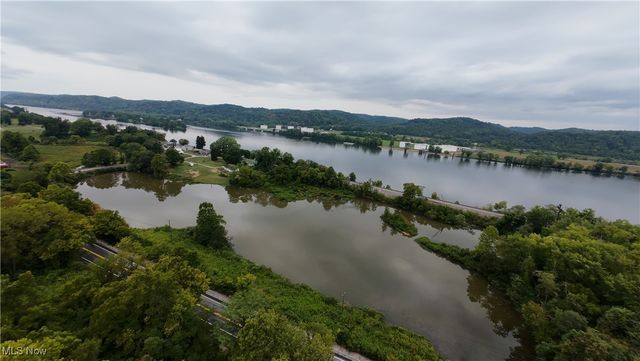 792 Riverview Drive, Belmont, WV 26134