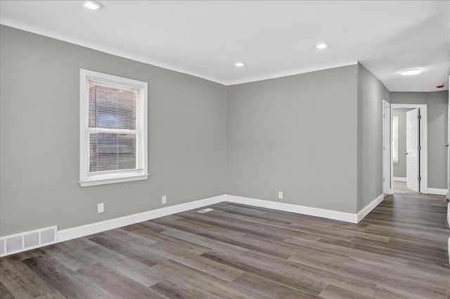 8222 Roselawn Street, Detroit, MI 48204