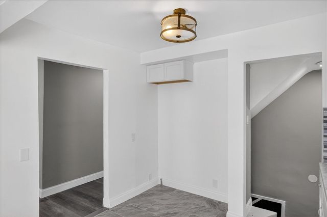 8222 Roselawn Street, Detroit, MI 48204