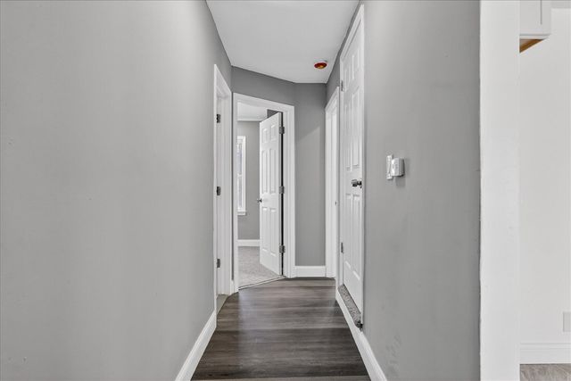 8222 Roselawn Street, Detroit, MI 48204