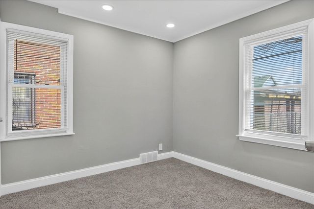 8222 Roselawn Street, Detroit, MI 48204