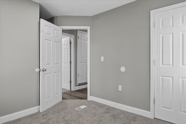 8222 Roselawn Street, Detroit, MI 48204