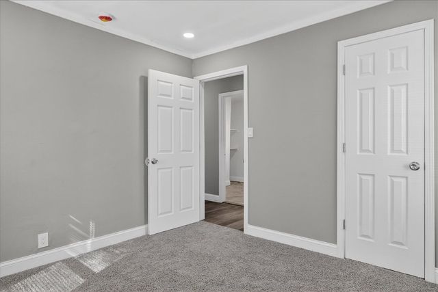 8222 Roselawn Street, Detroit, MI 48204