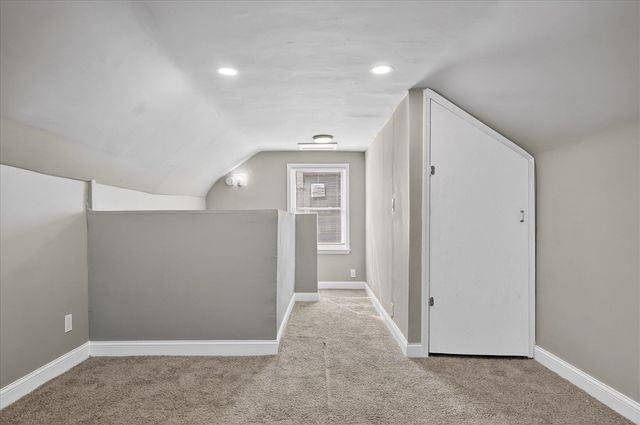 8222 Roselawn Street, Detroit, MI 48204