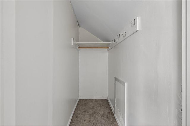 8222 Roselawn Street, Detroit, MI 48204