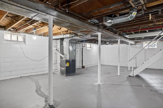 8222 Roselawn Street, Detroit, MI 48204