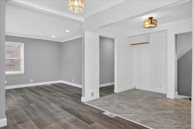 8222 Roselawn Street, Detroit, MI 48204