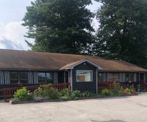 202 Central Street, Haverhill, NH 03785