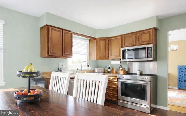 121 BOUND BROOK CT, Sewell, NJ 08080