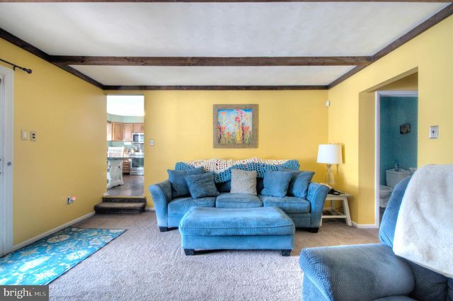 121 BOUND BROOK CT, Sewell, NJ 08080