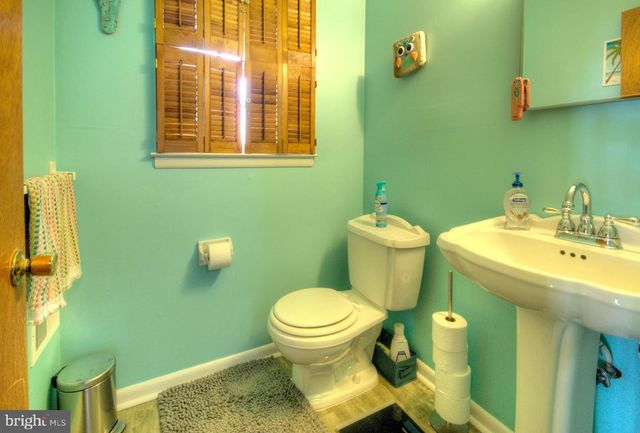 121 BOUND BROOK CT, Sewell, NJ 08080