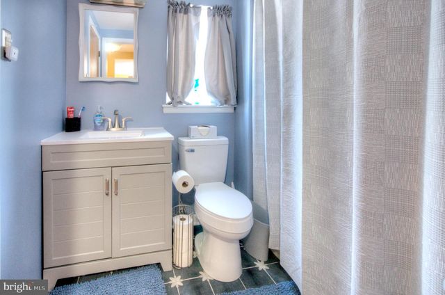 121 BOUND BROOK CT, Sewell, NJ 08080