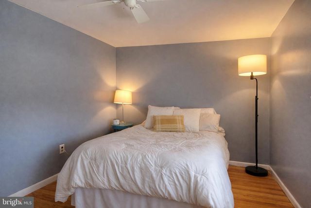 121 BOUND BROOK CT, Sewell, NJ 08080