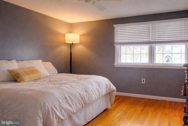 121 BOUND BROOK CT, Sewell, NJ 08080