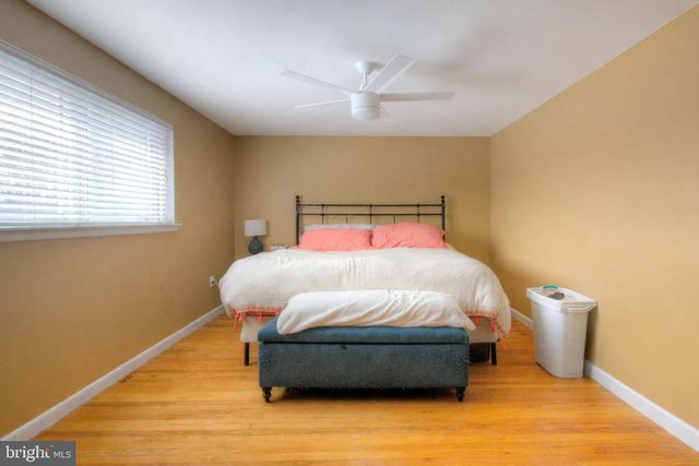 121 BOUND BROOK CT, Sewell, NJ 08080