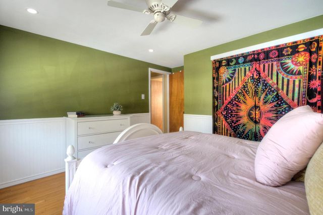 121 BOUND BROOK CT, Sewell, NJ 08080