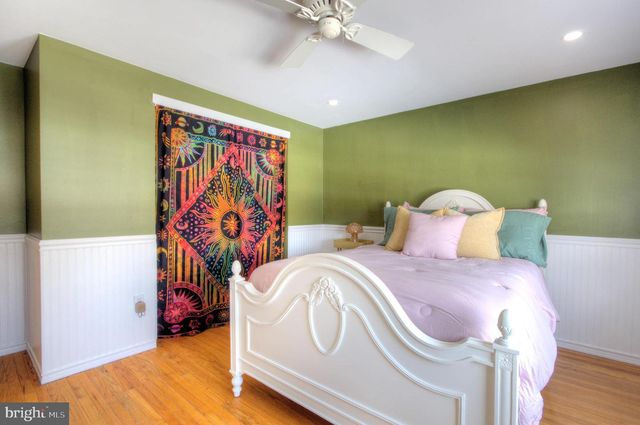 121 BOUND BROOK CT, Sewell, NJ 08080