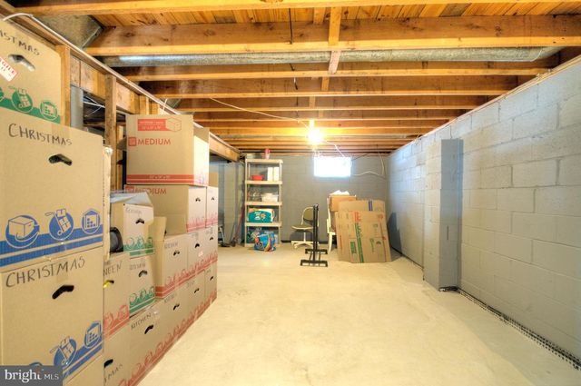 121 BOUND BROOK CT, Sewell, NJ 08080