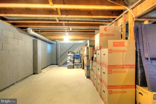 121 BOUND BROOK CT, Sewell, NJ 08080