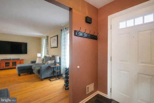 121 BOUND BROOK CT, Sewell, NJ 08080