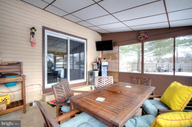 121 BOUND BROOK CT, Sewell, NJ 08080