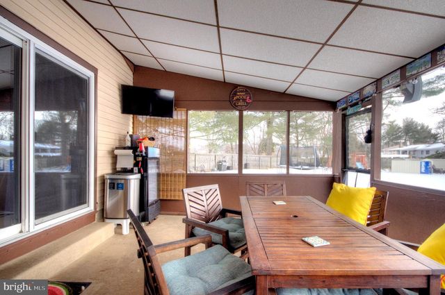 121 BOUND BROOK CT, Sewell, NJ 08080