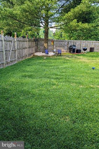 121 BOUND BROOK CT, Sewell, NJ 08080