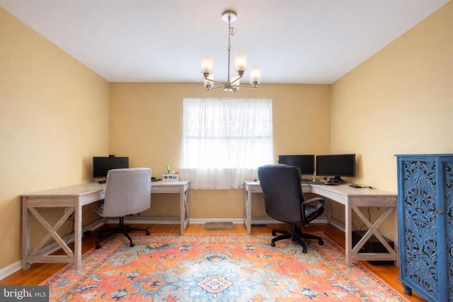 121 BOUND BROOK CT, Sewell, NJ 08080