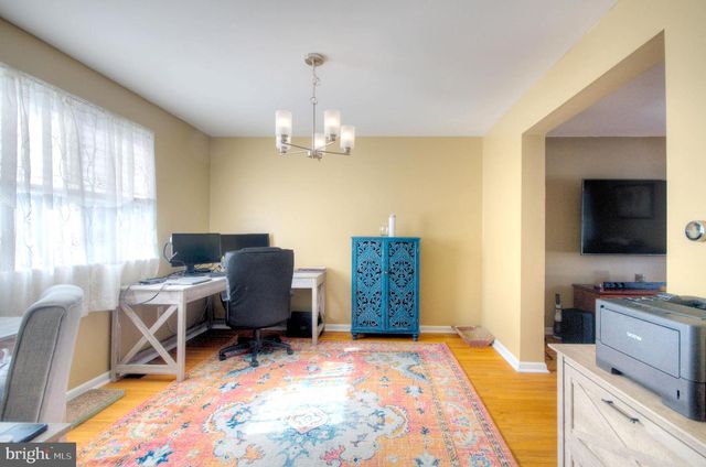 121 BOUND BROOK CT, Sewell, NJ 08080