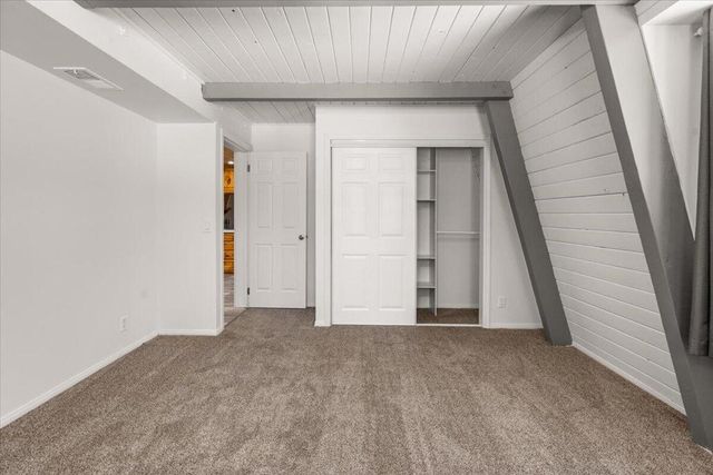498 Division Drive, Big Bear, CA 92314