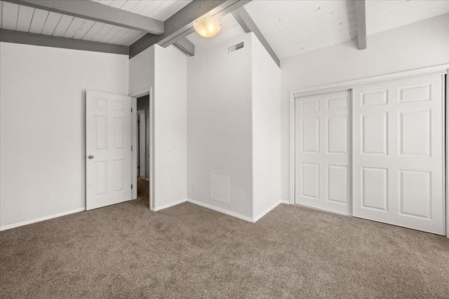 498 Division Drive, Big Bear, CA 92314